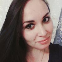 Tatyana 5611