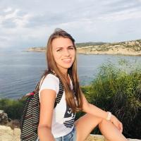 Alina_bay