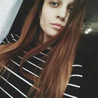 Ольга