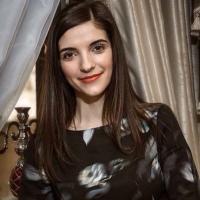 Алина