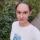 a.demina