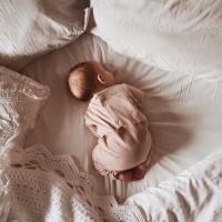 Виктория ✨