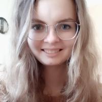 Татьяна