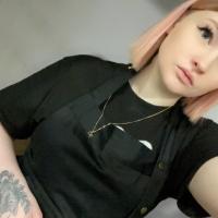 Юлиана