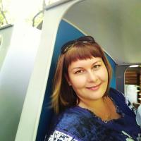 Евгения