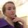 marjan_05021991