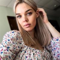Татьяна 😘