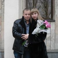 Марина
