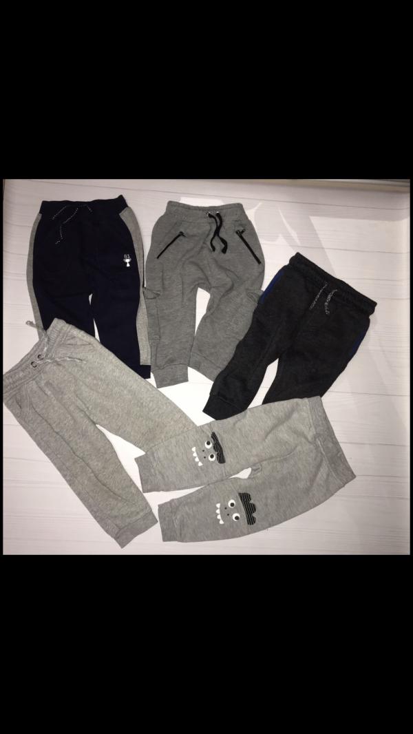 post image 1