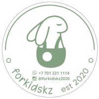 forkidskz2020
