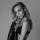 mrs._anastasiia_
