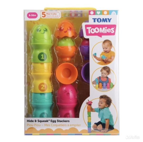 post image 5