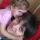 annaliza