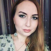 Нина 