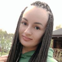 Виктория