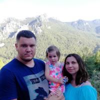 Анастасия 