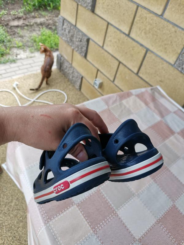 post image 4