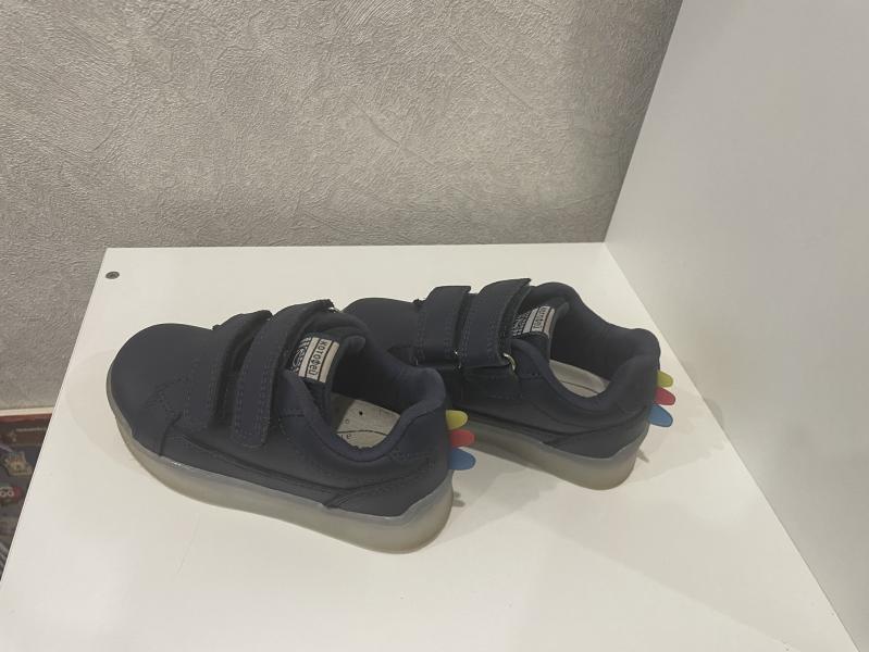 post image 5