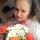n_mosalova2212