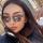 senk_li