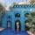 aidana_0901
