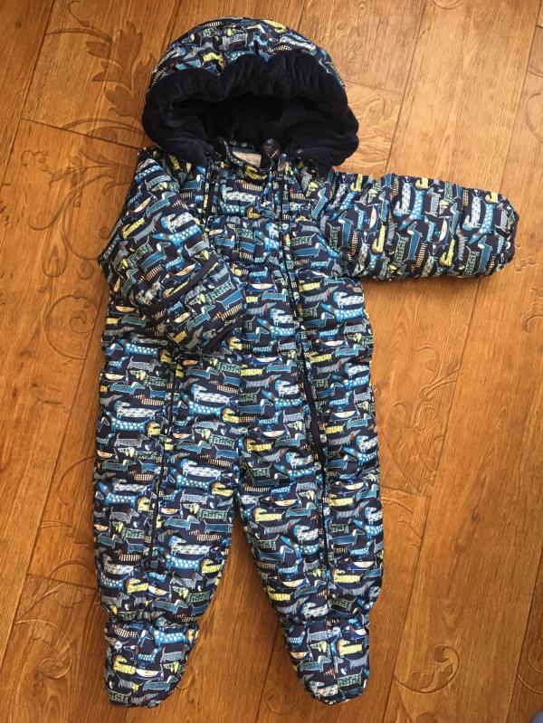 post image 1