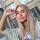 elizavetamezenceva41
