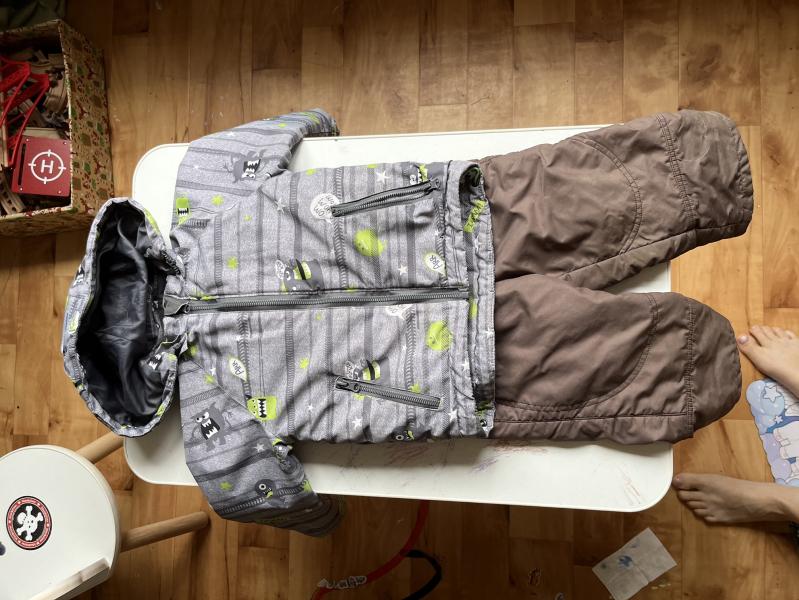 post image 1