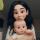 nastya.nastya.myr