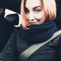 Елена