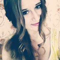 Полина