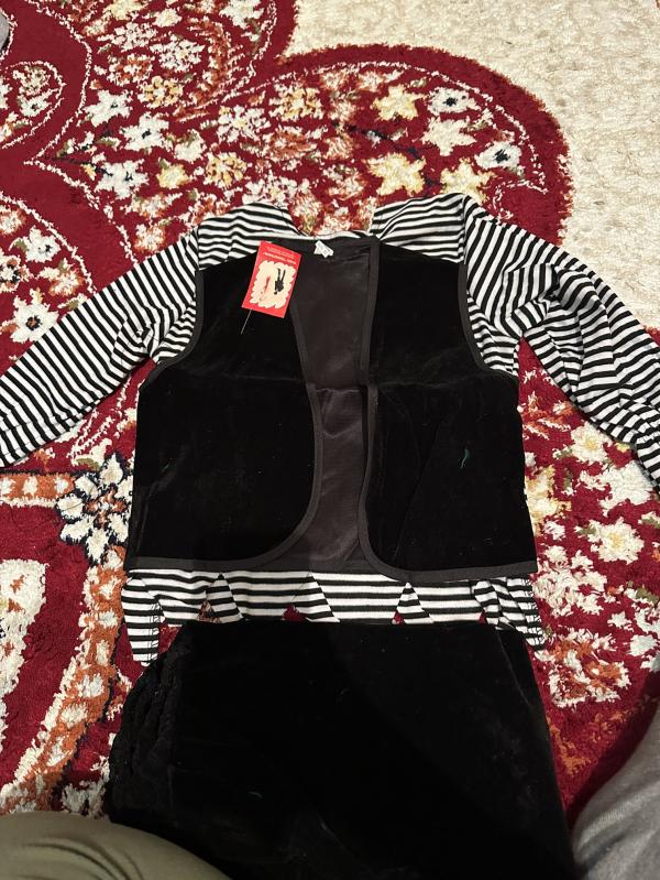 post image 4