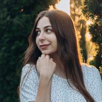 Стася