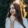 stasya.napl