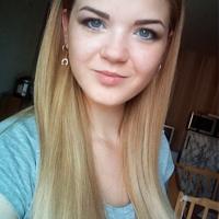 iamnastya