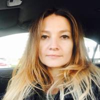 Евгения Макарчева 
