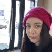 Елена