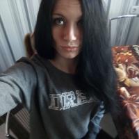 Абрамова Полина