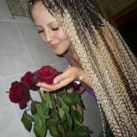 Гулечка