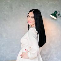 александра