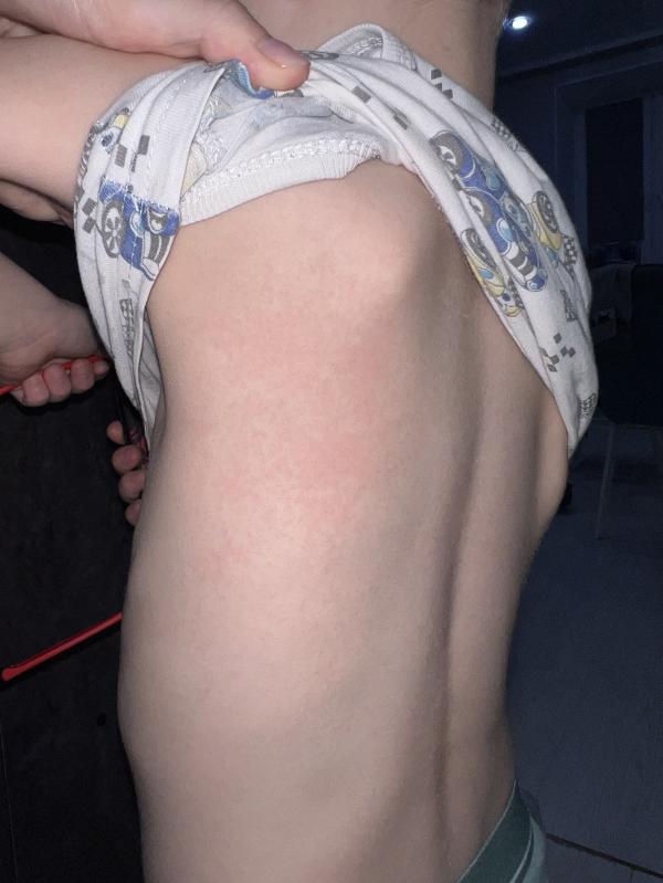 post image 2