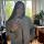 yuliya_rum