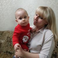 Алена