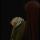 inessa_el