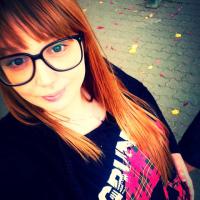 Александра