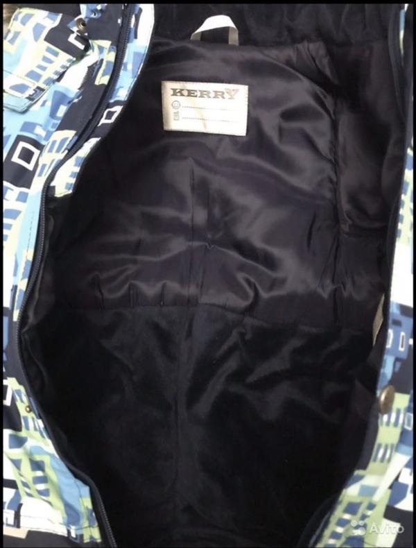 post image 2