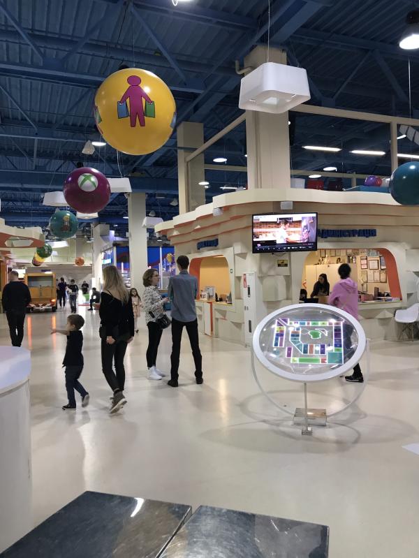 post image 5