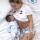 gulnara_29.10.75