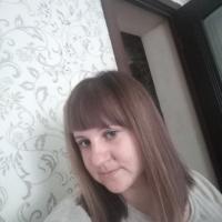 Маргарита 