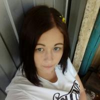 ирина